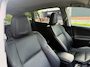 Toyota RAV4 2.0 Executive Business 4WD