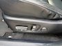 Toyota RAV4 2.0 Executive Business 4WD