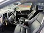 Toyota RAV4 2.0 Executive Business 4WD