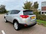 Toyota RAV4 2.0 Executive Business 4WD