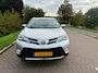 Toyota RAV4 2.0 Executive Business 4WD