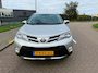 Toyota RAV4 2.0 Executive Business 4WD