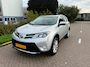 Toyota RAV4 2.0 Executive Business 4WD