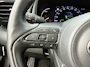 Toyota Yaris Cross 1.5 Hybrid Business Plus