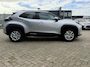 Toyota Yaris Cross 1.5 Hybrid Business Plus