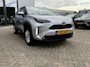 Toyota Yaris Cross 1.5 Hybrid Business Plus