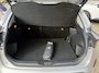 Toyota Yaris Cross 1.5 Hybrid Business Plus