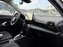 Toyota Yaris Cross 1.5 Hybrid Business Plus