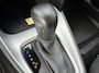 Toyota Yaris Cross 1.5 Hybrid Business Plus