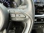 Toyota Yaris Cross 1.5 Hybrid Business Plus