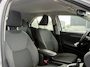 Toyota Yaris Cross 1.5 Hybrid Business Plus
