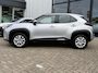Toyota Yaris Cross 1.5 Hybrid Business Plus
