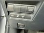 Toyota Yaris Cross 1.5 Hybrid Business Plus