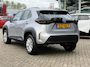 Toyota Yaris Cross 1.5 Hybrid Business Plus