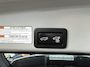 Toyota Yaris Cross 1.5 Hybrid Business Plus