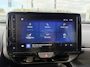 Toyota Yaris Cross 1.5 Hybrid Business Plus