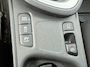 Toyota Yaris Cross 1.5 Hybrid Business Plus