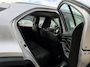 Toyota Yaris Cross 1.5 Hybrid Business Plus