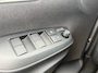 Toyota Yaris Cross 1.5 Hybrid Business Plus