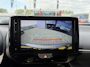 Toyota Yaris Cross 1.5 Hybrid Business Plus