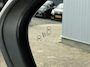 Toyota Yaris Cross 1.5 Hybrid Business Plus