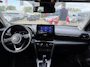 Toyota Yaris Cross 1.5 Hybrid Business Plus