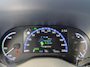 Toyota Yaris Cross 1.5 Hybrid Business Plus