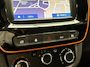 Dacia Spring Comfort Plus 27 kWh | Navigatie | Airco | Camera |