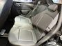 Dacia Spring Comfort Plus 27 kWh | Navigatie | Airco | Camera |