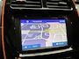 Dacia Spring Comfort Plus 27 kWh | Navigatie | Airco | Camera |