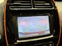 Dacia Spring Comfort Plus 27 kWh | Navigatie | Airco | Camera |