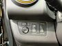 Dacia Spring Comfort Plus 27 kWh | Navigatie | Airco | Camera |