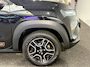 Dacia Spring Comfort Plus 27 kWh | Navigatie | Airco | Camera |