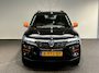Dacia Spring Comfort Plus 27 kWh | Navigatie | Airco | Camera |