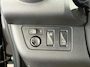 Dacia Spring Comfort Plus 27 kWh | Navigatie | Airco | Camera |