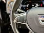 Dacia Spring Comfort Plus 27 kWh | Navigatie | Airco | Camera |