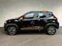 Dacia Spring Comfort Plus 27 kWh | Navigatie | Airco | Camera |