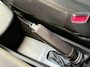 Dacia Spring Comfort Plus 27 kWh | Navigatie | Airco | Camera |
