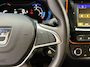 Dacia Spring Comfort Plus 27 kWh | Navigatie | Airco | Camera |