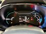 Dacia Spring Comfort Plus 27 kWh | Navigatie | Airco | Camera |