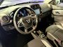 Dacia Spring Comfort Plus 27 kWh | Navigatie | Airco | Camera |