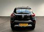 Dacia Spring Comfort Plus 27 kWh | Navigatie | Airco | Camera |