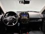 Dacia Spring Comfort Plus 27 kWh | Navigatie | Airco | Camera |
