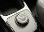 Dacia Spring Comfort Plus 27 kWh | Navigatie | Airco | Camera |