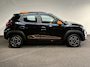 Dacia Spring Comfort Plus 27 kWh | Navigatie | Airco | Camera |