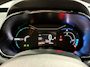 Dacia Spring Comfort Plus 27 kWh | Navigatie | Airco | Camera |