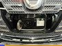 Dacia Spring Comfort Plus 27 kWh | Navigatie | Airco | Camera |