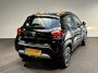 Dacia Spring Comfort Plus 27 kWh | Navigatie | Airco | Camera |