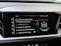 Audi Q4 e-tron 40 Launch edition Advanced 77 kWh | SOH 94% | Warmtepomp | Matrix LED | Lederen bekleding | Sportstoelen | Stoelverwarming | 20 inch velgen | Navigatie | Adaptieve cruise | Lane assist | Apple CarPlay | Camera | Dodehoekdetectie | Elektrische achterklep | Volledig dealeronderhouden