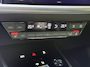 Audi Q4 e-tron 40 Launch edition Advanced 77 kWh | SOH 94% | Warmtepomp | Matrix LED | Lederen bekleding | Sportstoelen | Stoelverwarming | 20 inch velgen | Navigatie | Adaptieve cruise | Lane assist | Apple CarPlay | Camera | Dodehoekdetectie | Elektrische achterklep | Volledig dealeronderhouden
